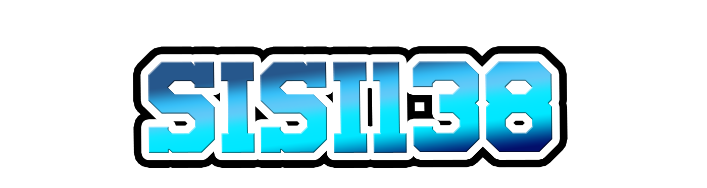 SISI138 logo
